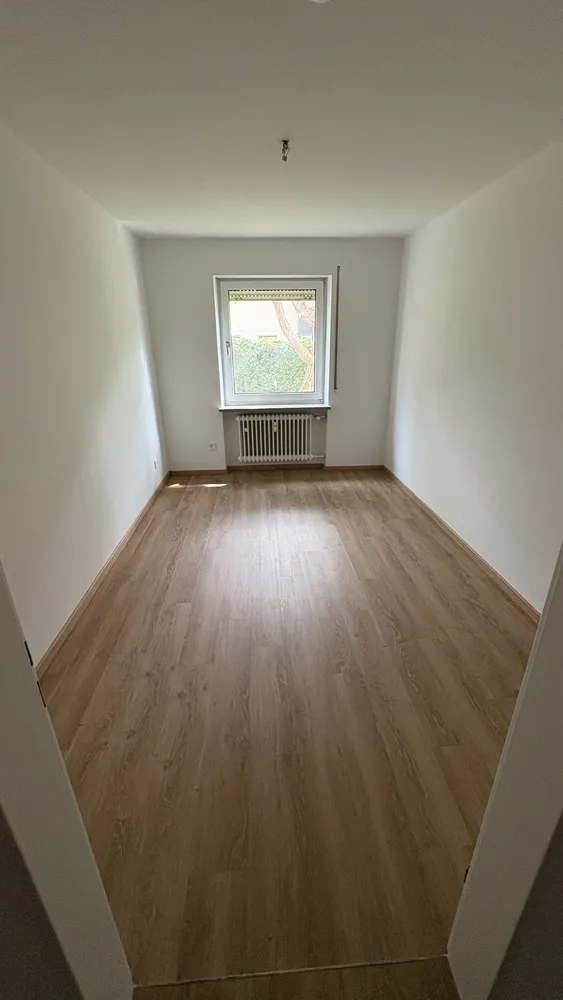 3 Zimmer Wohnung mit 82 m² in München – Bild 8