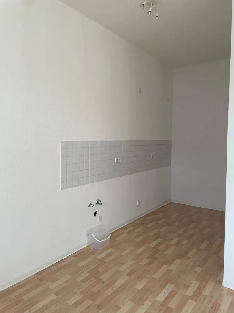 3 Zimmer Wohnung mit 81 m² in Magdeburg – Bild 3