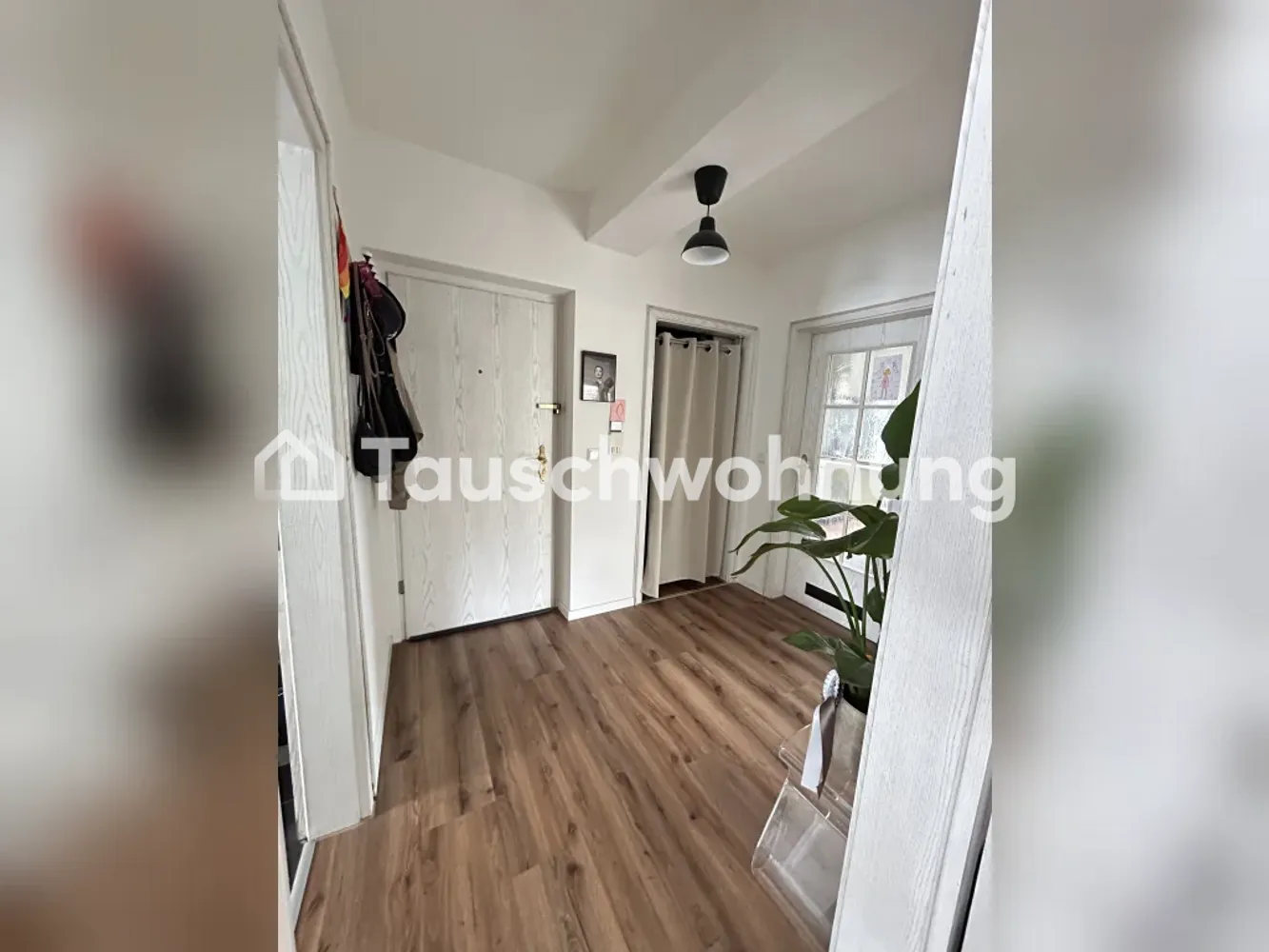 2 Zimmer Wohnung mit 70 m² in Köln – Bild 2