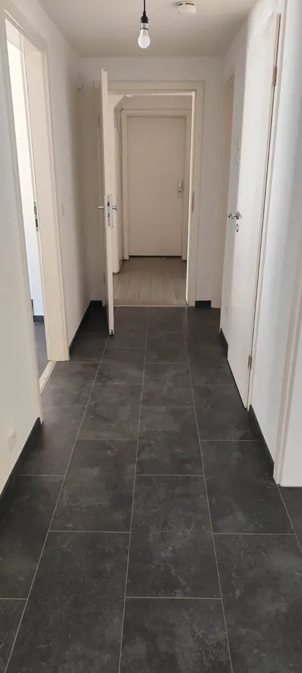 2 Zimmer Wohnung mit 47 m² in Oberhausen – Bild 9