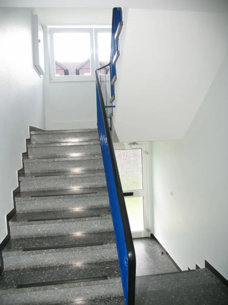 3 Zimmer Wohnung mit 79 m² in Paderborn – Bild 6