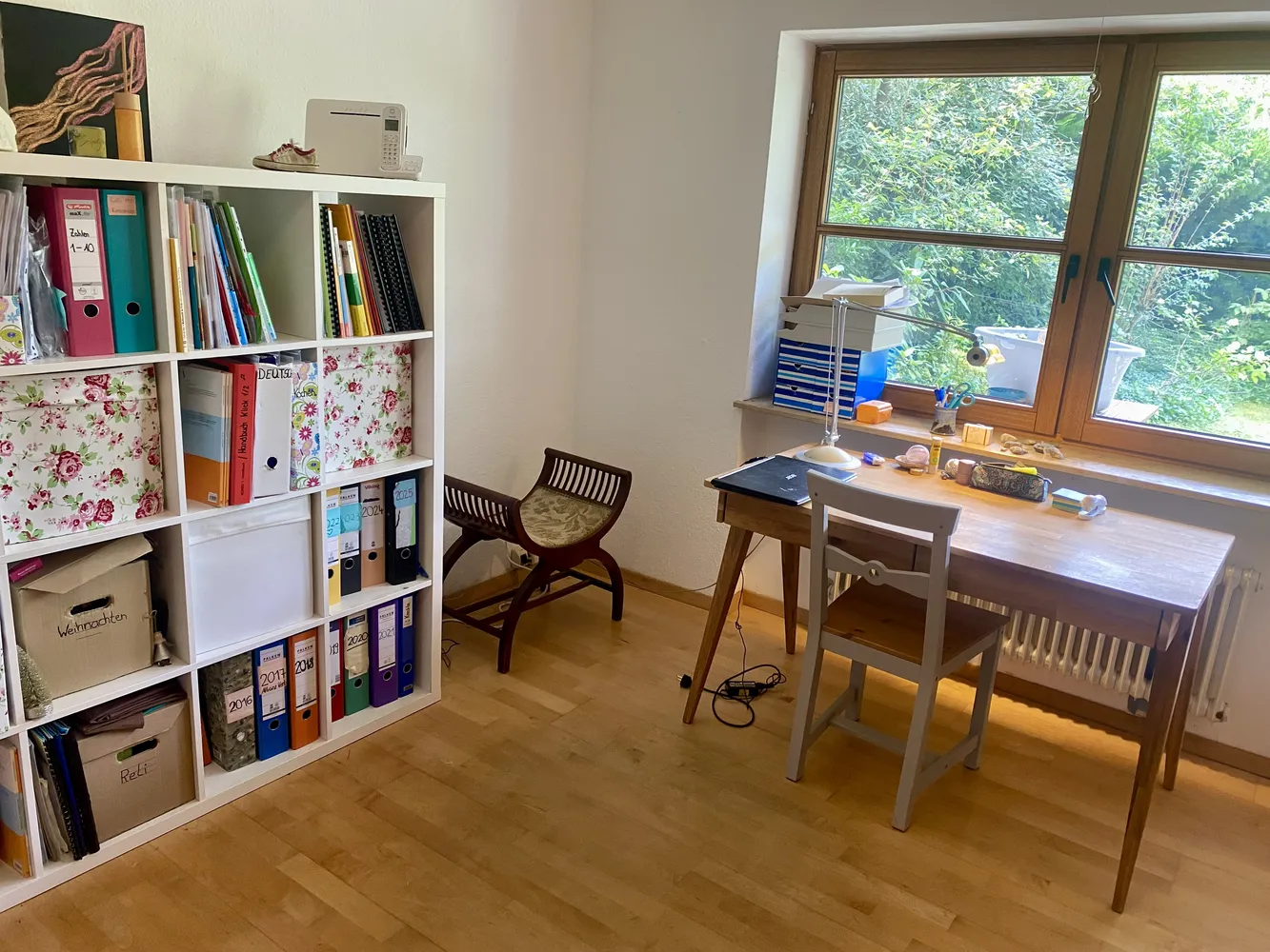 3 Zimmer Wohnung mit 68 m² in Ravensburg – Bild 10