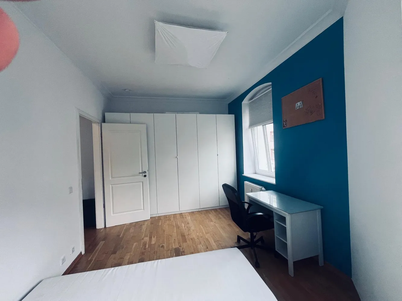 3 Zimmer Wohnung mit 115 m² in Berlin – Bild 8