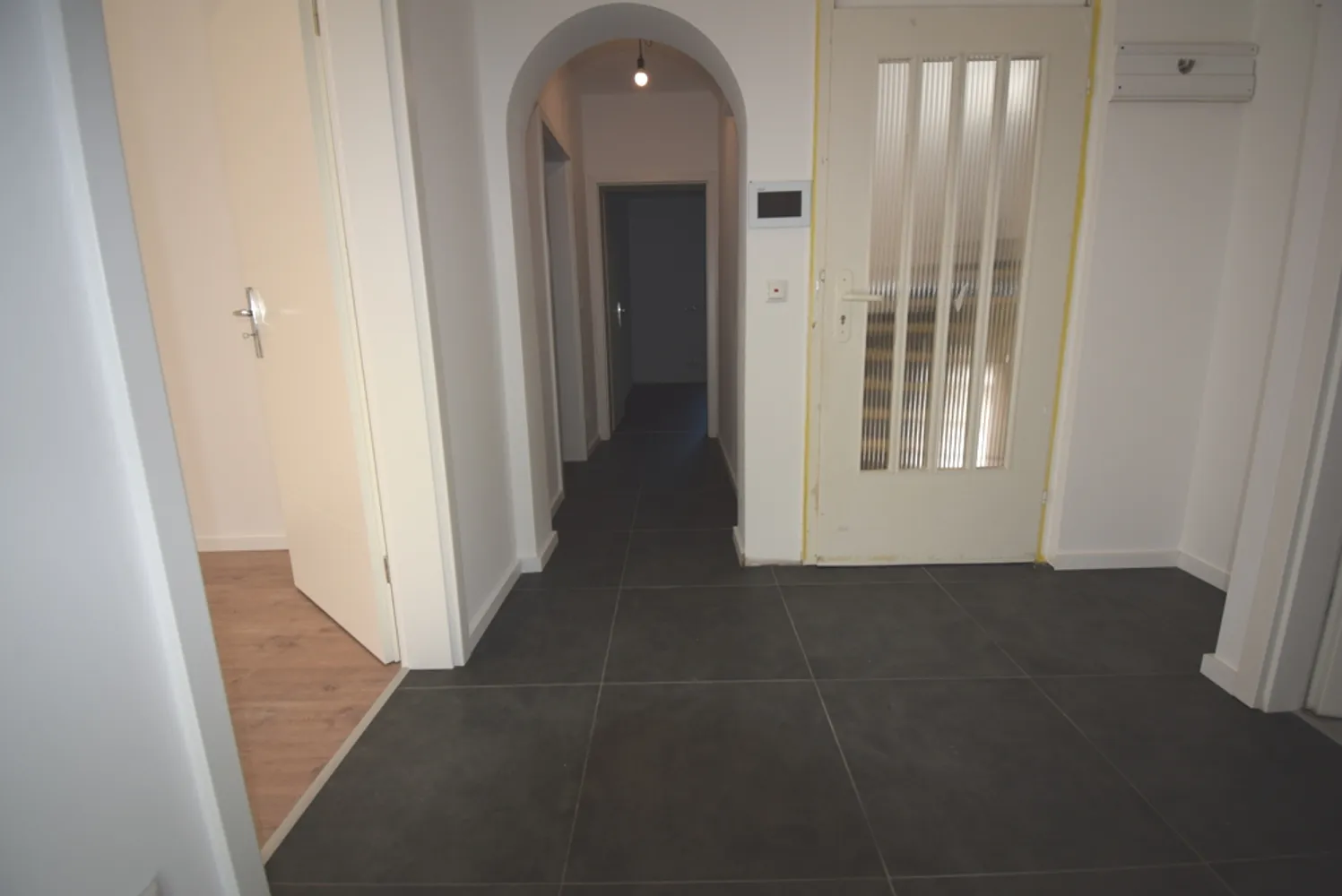 3 Zimmer Wohnung mit 80 m² in Mannheim – Bild 9