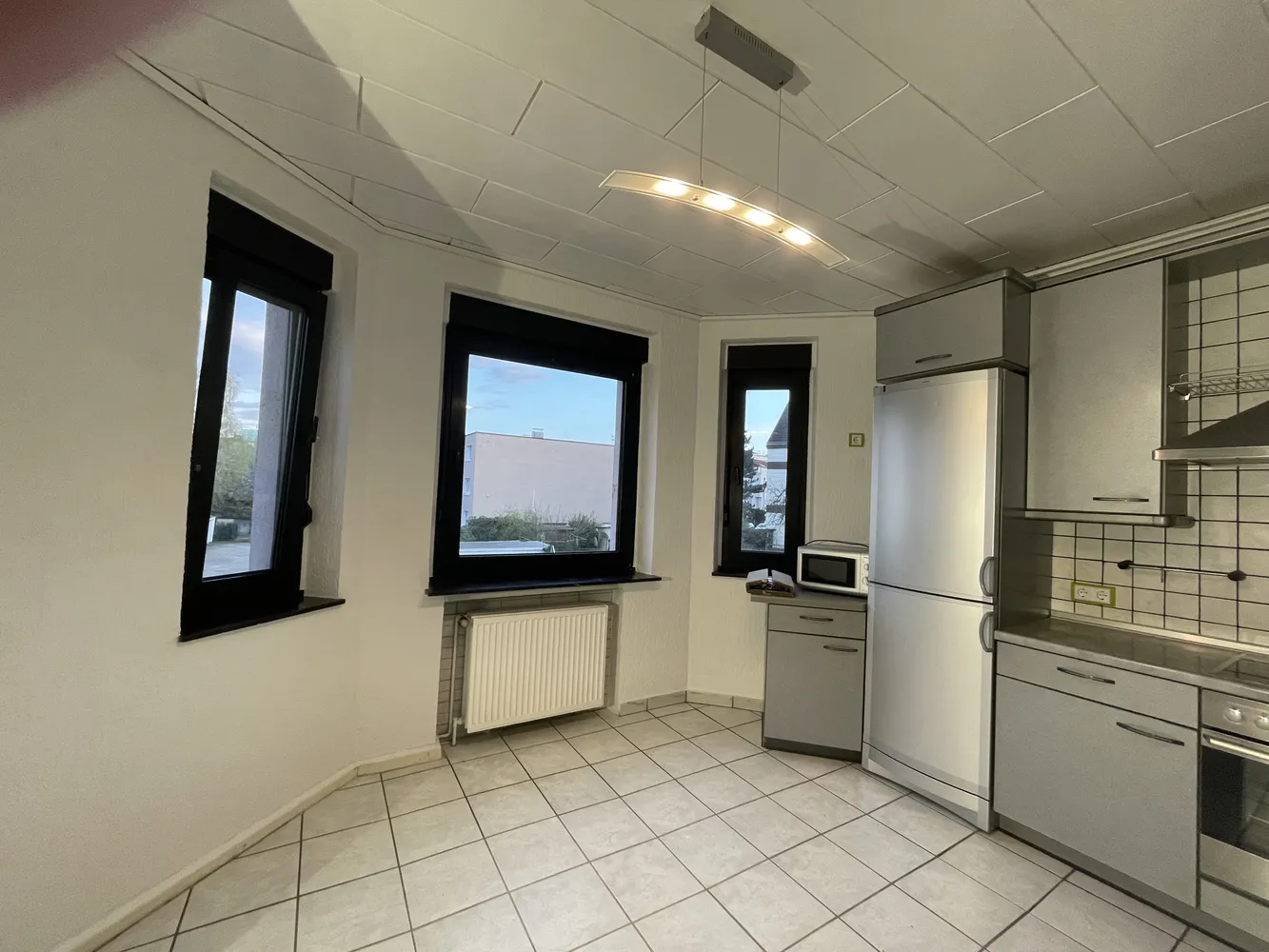5 Zimmer Wohnung mit 90 m² in Bochum – Bild 4