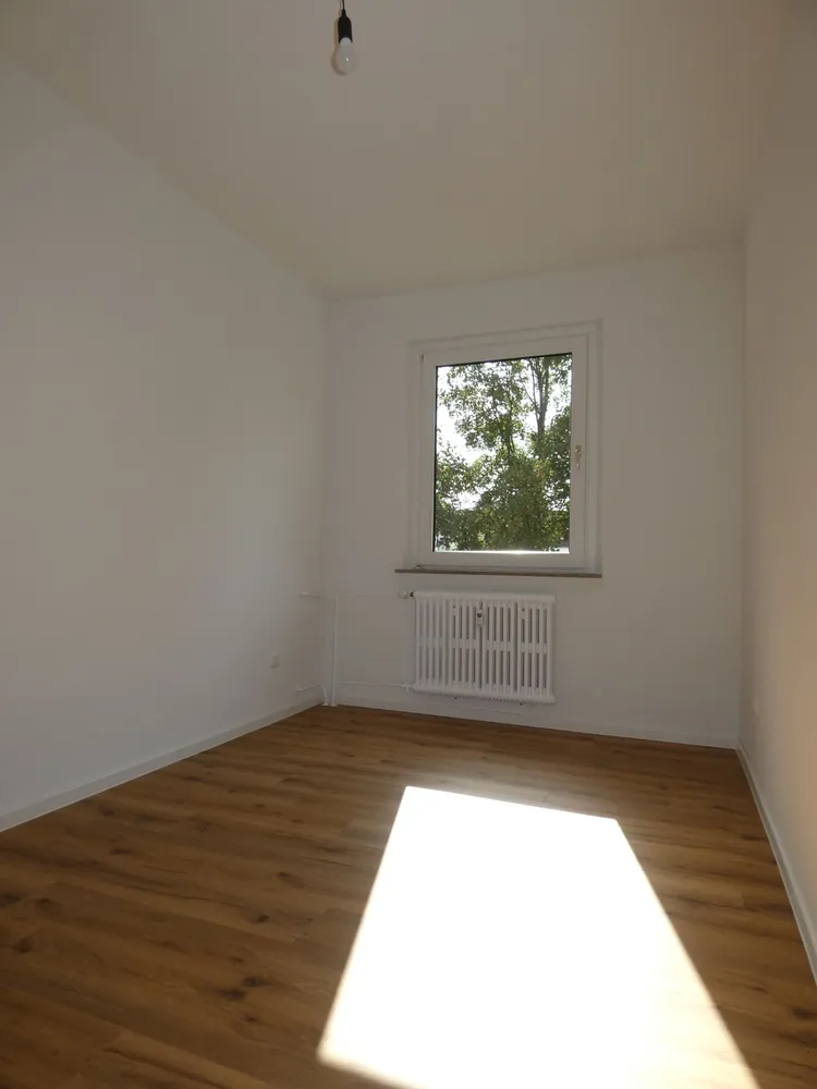 3 Zimmer Wohnung mit 55 m² in Mülheim an der Ruhr – Bild 10