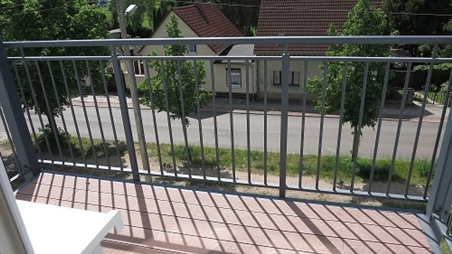 3 Zimmer Wohnung mit 60 m² in Halle (Saale) – Bild 3