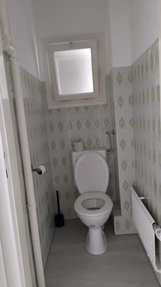 3 Zimmer Wohnung mit 87 m² in Stuttgart – Bild 9