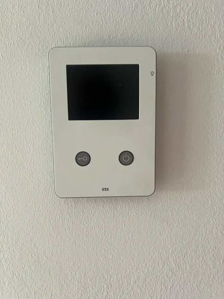 4 Zimmer Wohnung mit 79 m² in Nürnberg – Bild 4
