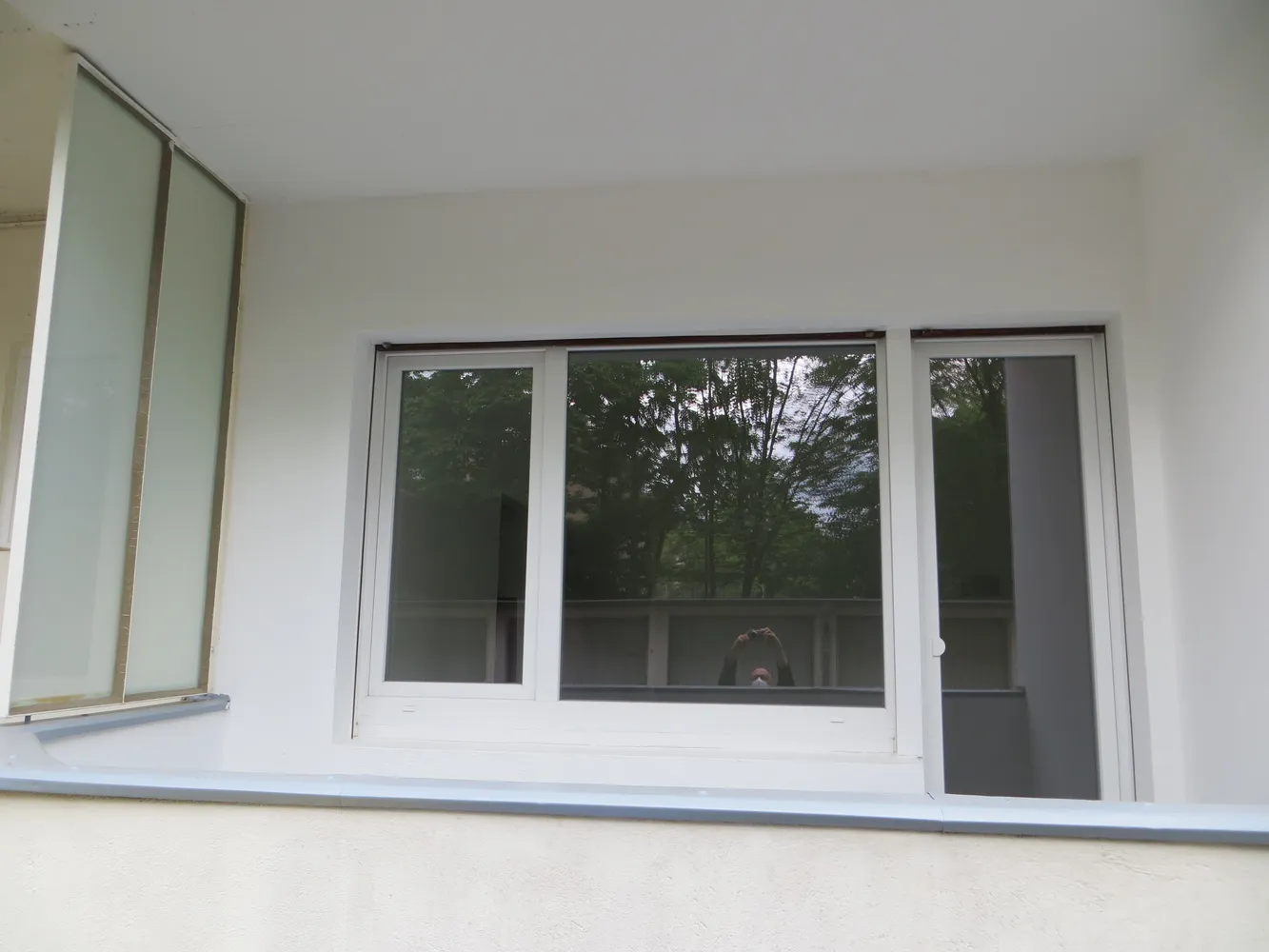 1 Zimmer Wohnung mit 30 m² in Düsseldorf – Bild 12