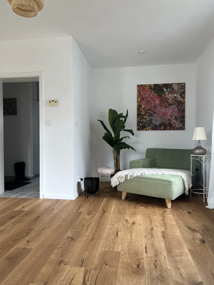 2 Zimmer Wohnung mit 50 m² in Bochum – Bild 5