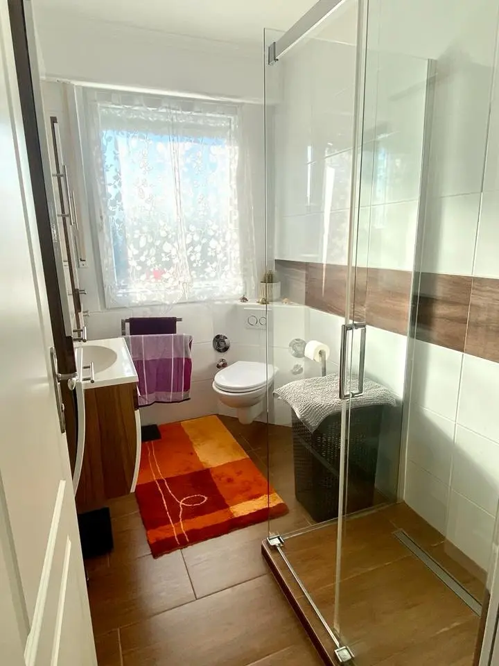 3 Zimmer Wohnung mit 85 m² in Osnabrück – Bild 7