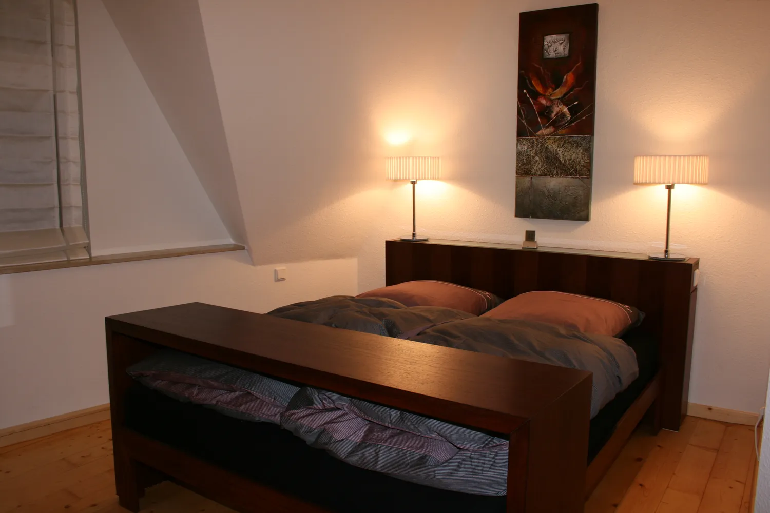 3 Zimmer Wohnung mit 70 m² in Aachen – Bild 9