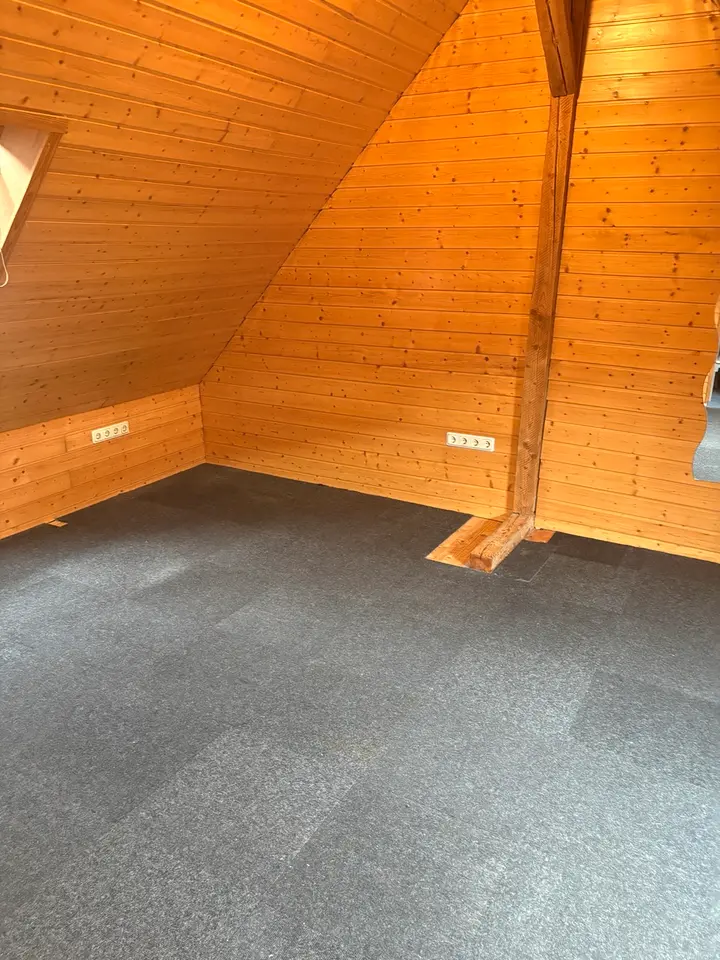 2 Zimmer Wohnung mit 50 m² in Velbert – Bild 1