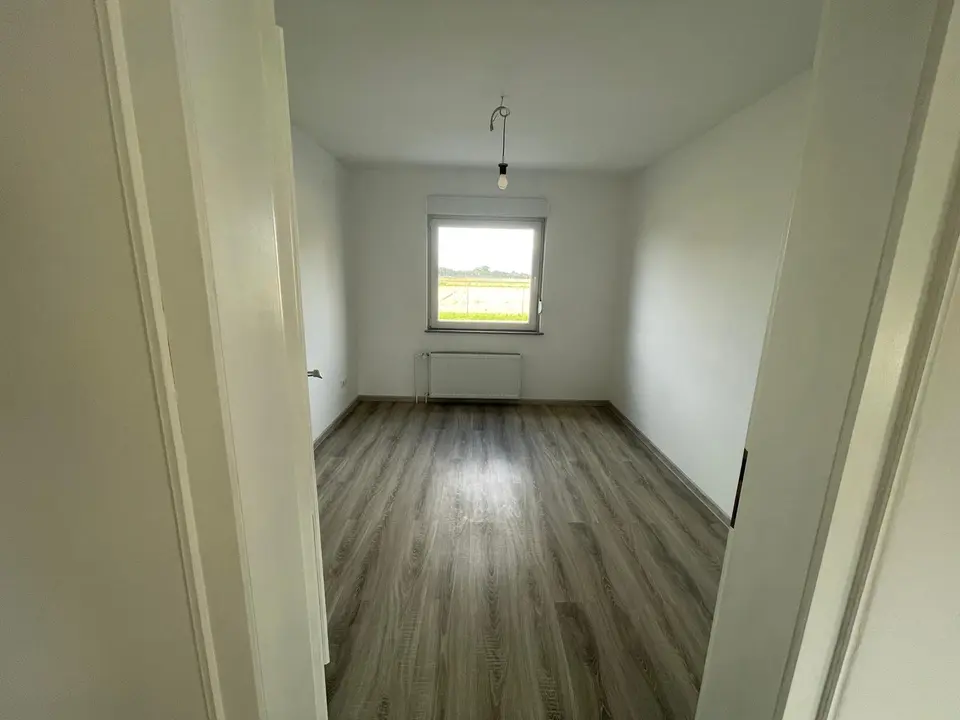 4 Zimmer Haus mit 100 m² in Bonn – Bild 2
