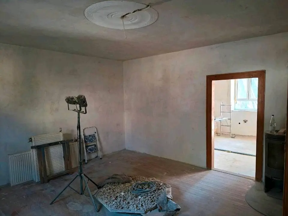 5 Zimmer Haus mit 168 m² in Mosbach – Bild 8