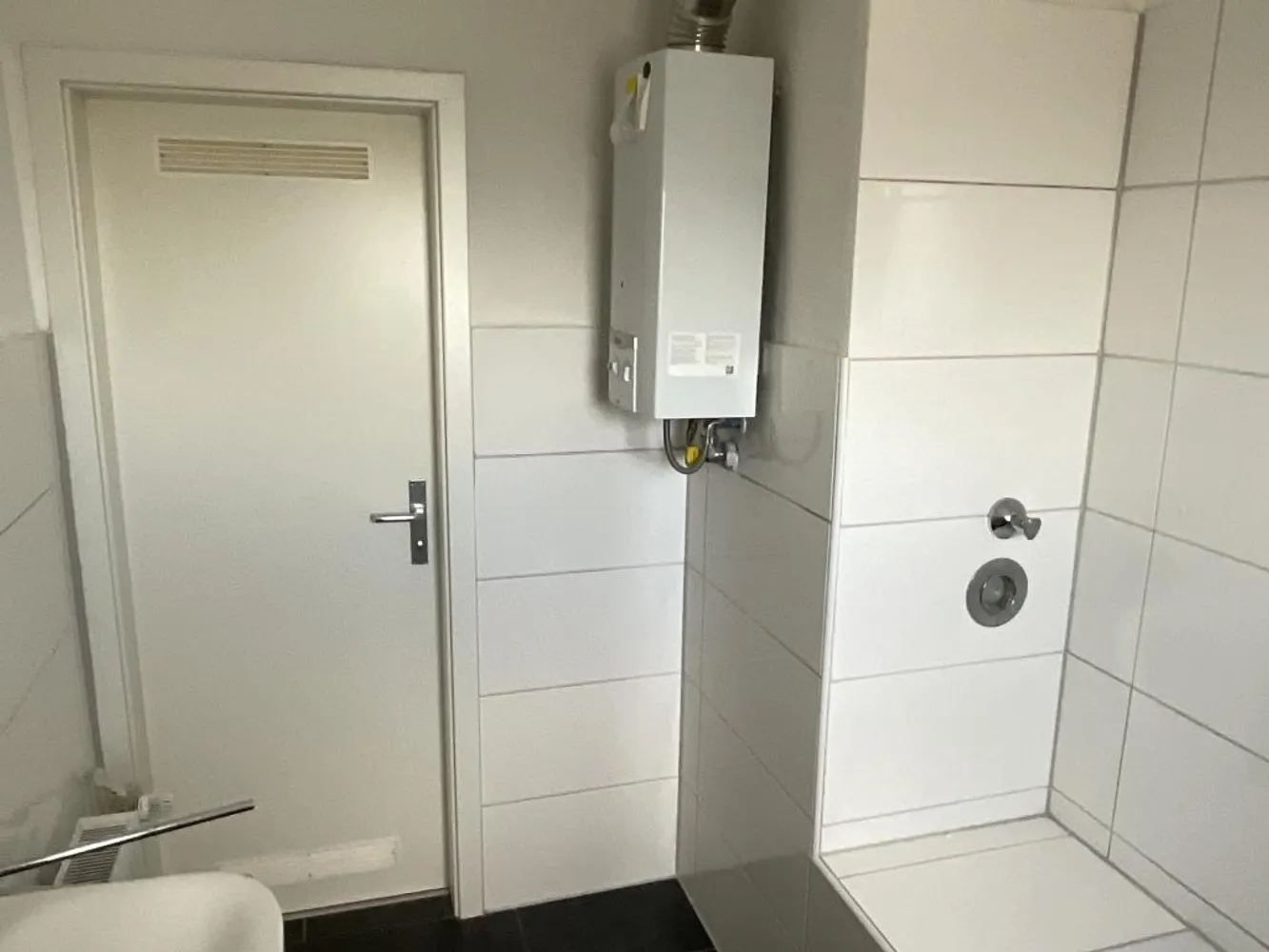 2 Zimmer Wohnung mit 45 m² in Duisburg – Bild 6