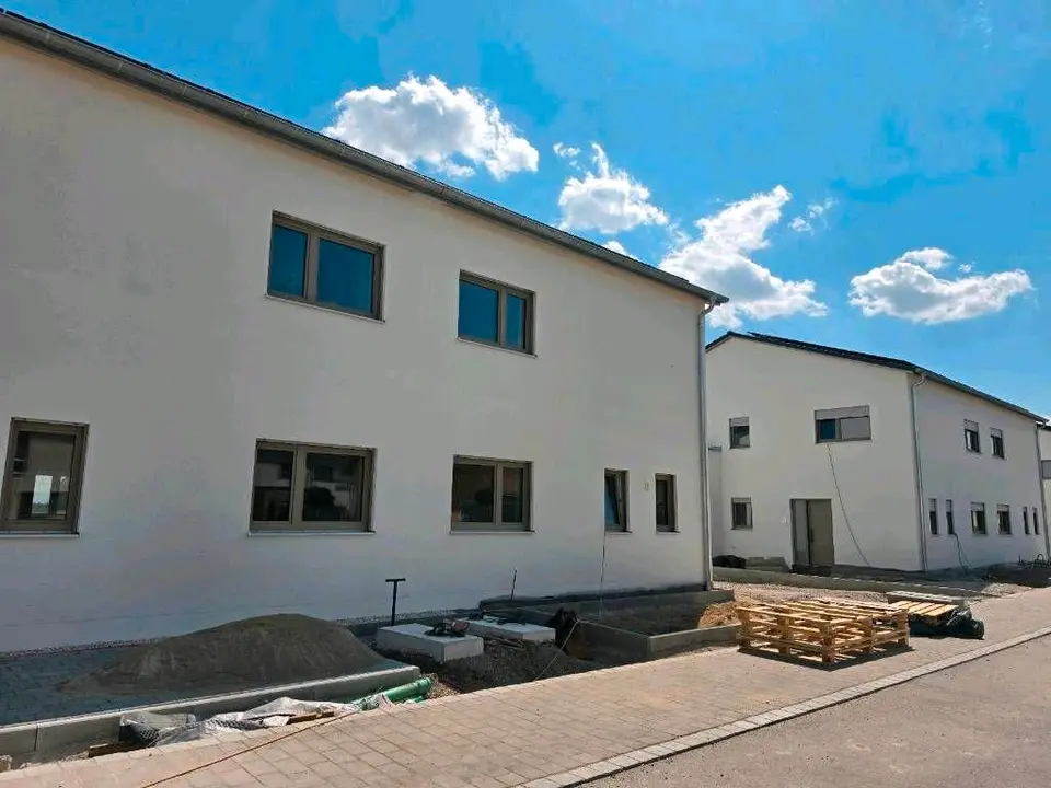 5 Zimmer Haus mit 150 m² in Kelheim – Bild 4