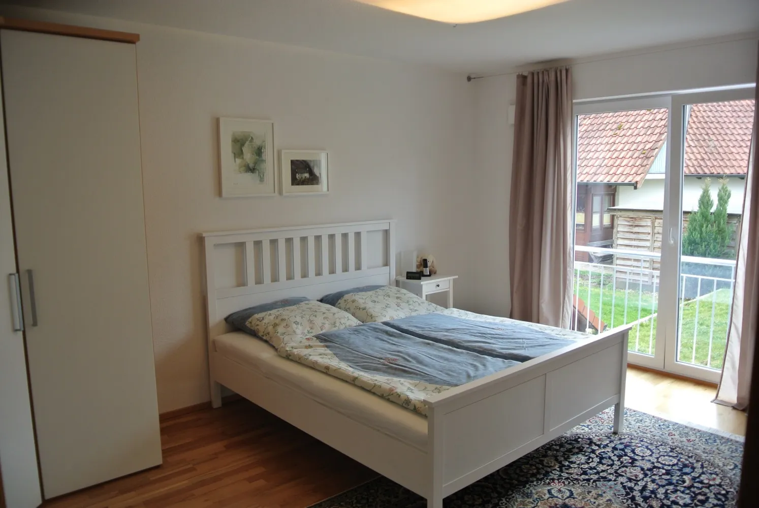 3 Zimmer Wohnung mit 72 m² in Rottenburg am Neckar – Bild 8