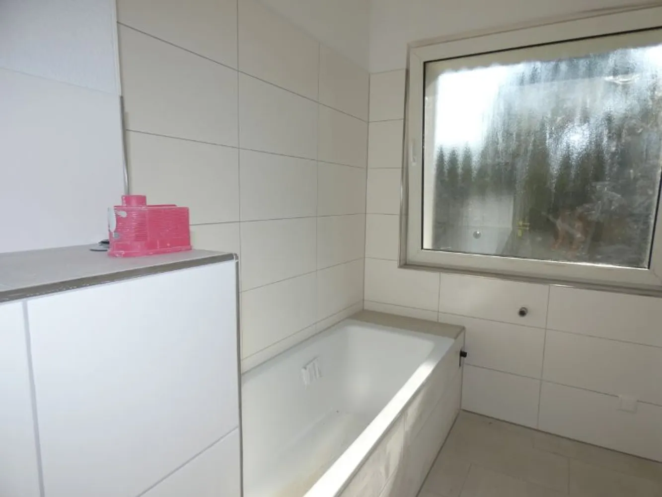 3 Zimmer Wohnung mit 61 m² in Duisburg – Bild 3