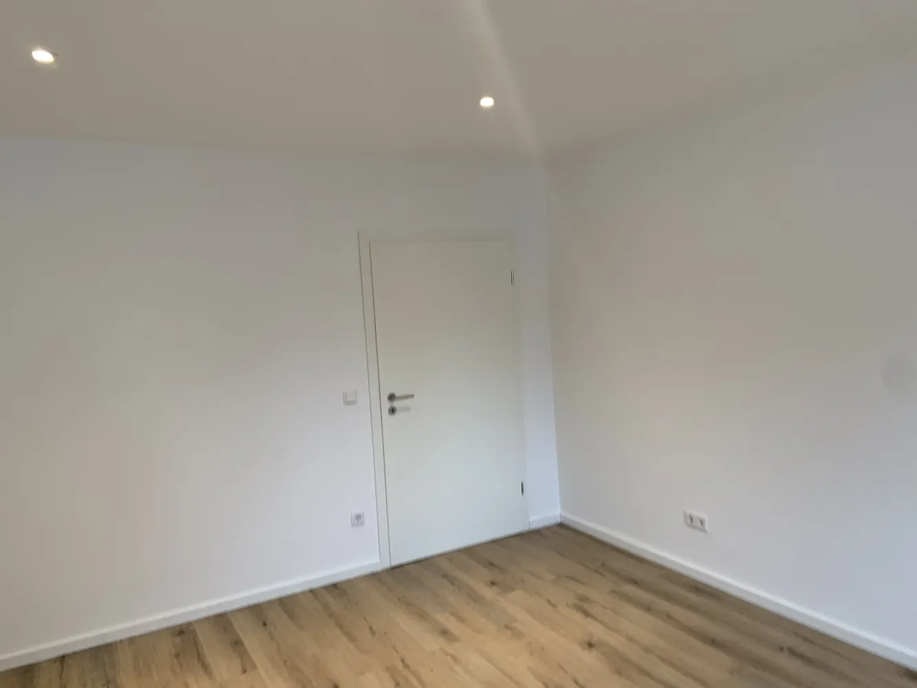 4 Zimmer Wohnung mit 89 m² in Viernheim – Bild 6