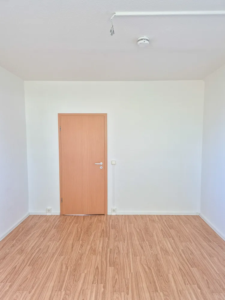 2 Zimmer Wohnung mit 58 m² in Chemnitz – Bild 4