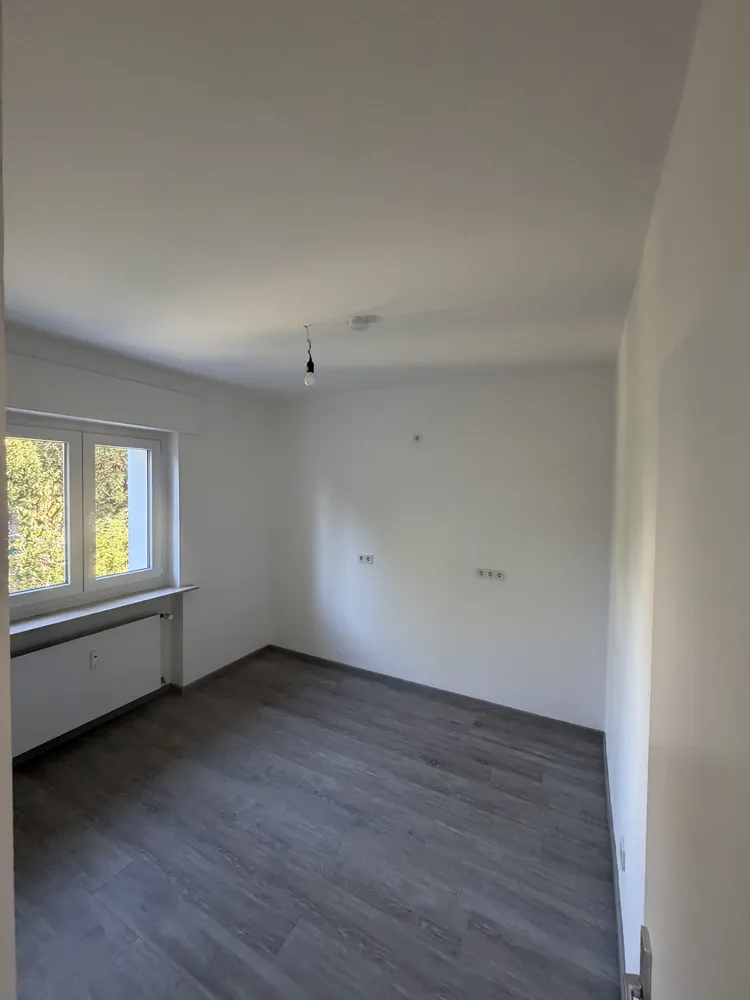 3 Zimmer Wohnung mit 65 m² in Frankfurt am Main – Bild 12