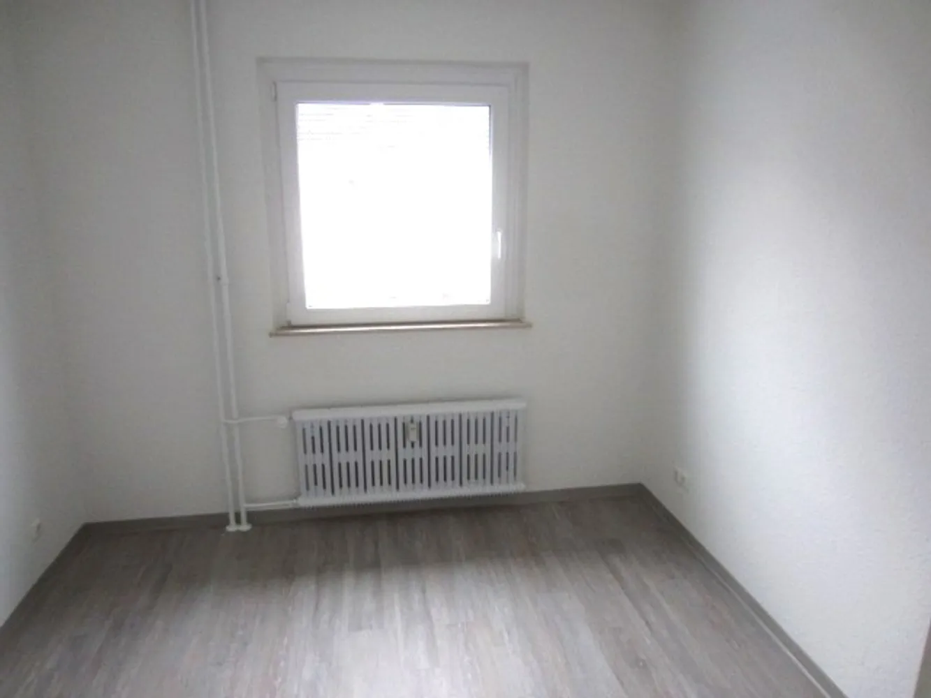 4 Zimmer Wohnung mit 68 m² in Dortmund – Bild 3