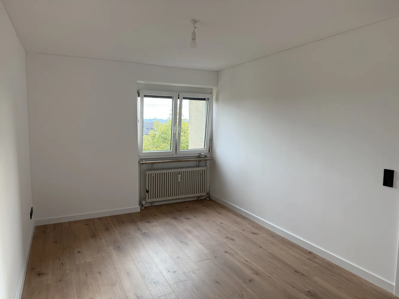 3 Zimmer Wohnung mit 85 m² in Sindelfingen – Bild 5