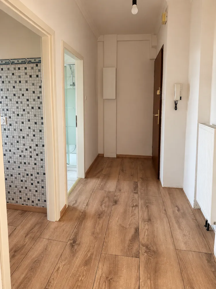 3 room apartment with 60 m² in Saarbrücken – Photo 5