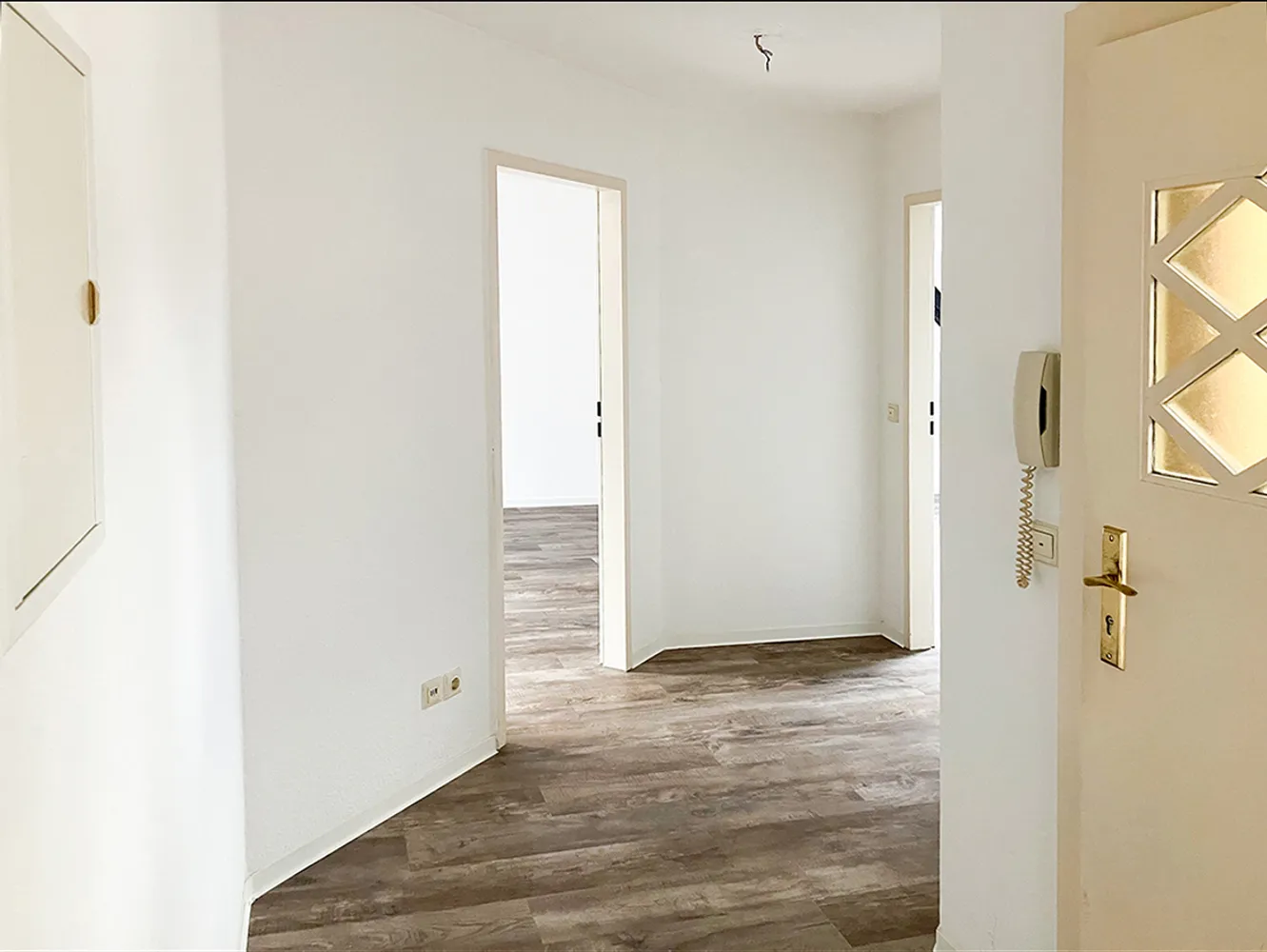 3 Zimmer Wohnung mit 74 m² in Leipzig – Bild 7