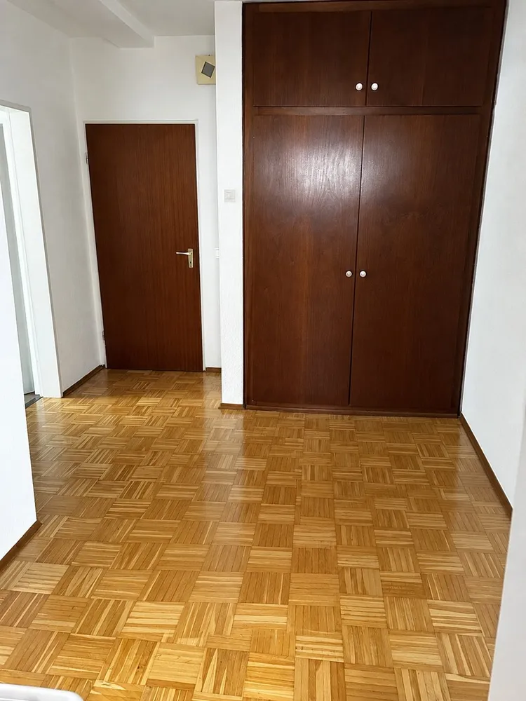 3 Zimmer Wohnung mit 64 m² in Bochum – Bild 9