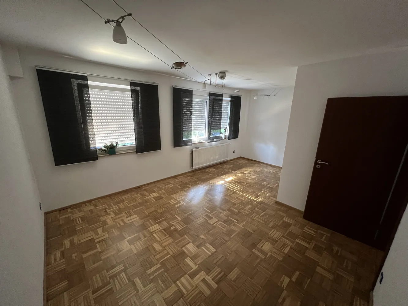 2 Zimmer Wohnung mit 68 m² in Mülheim an der Ruhr – Bild 5