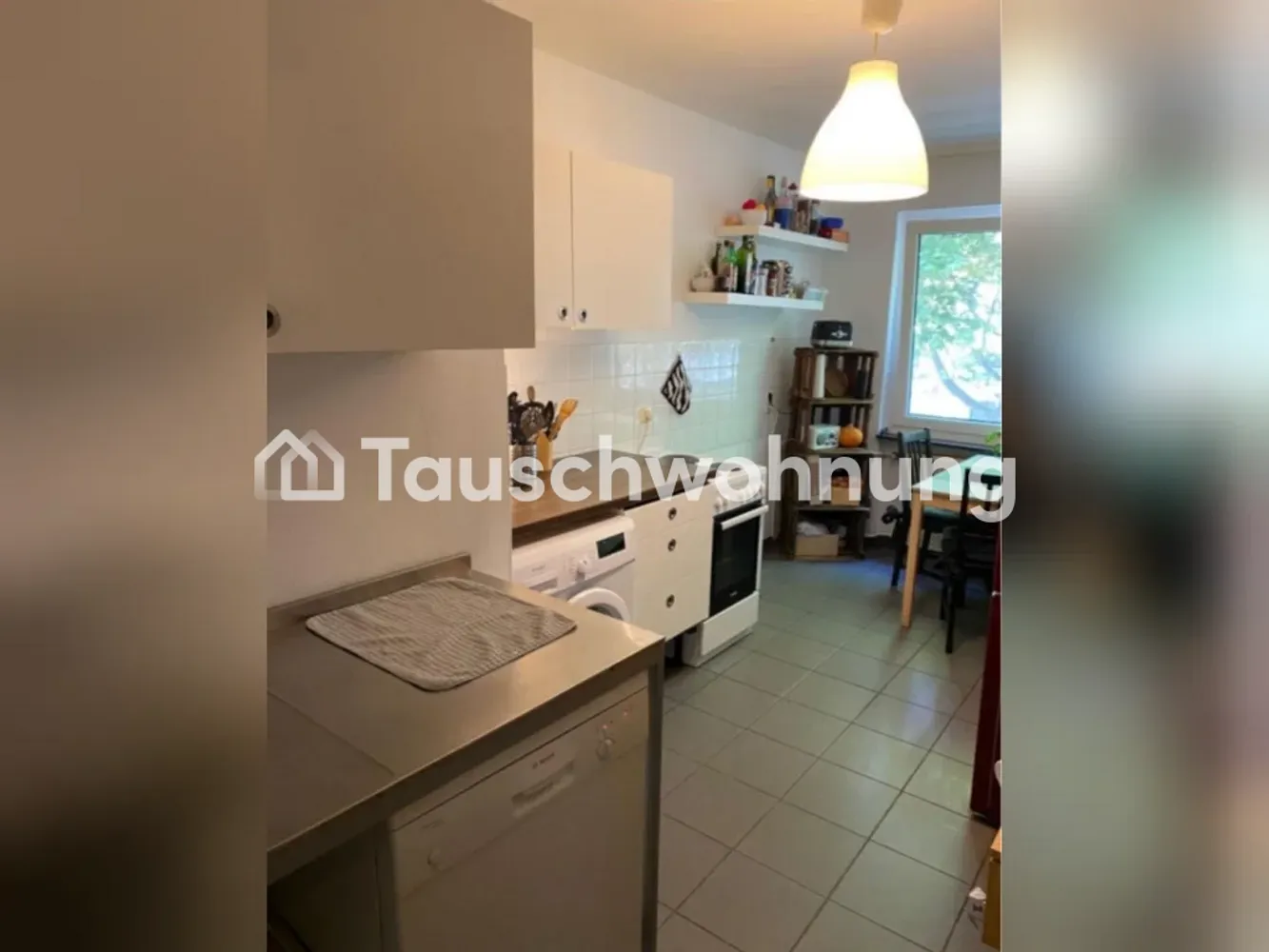 3 Zimmer Wohnung mit 73 m² in Mainz – Bild 7