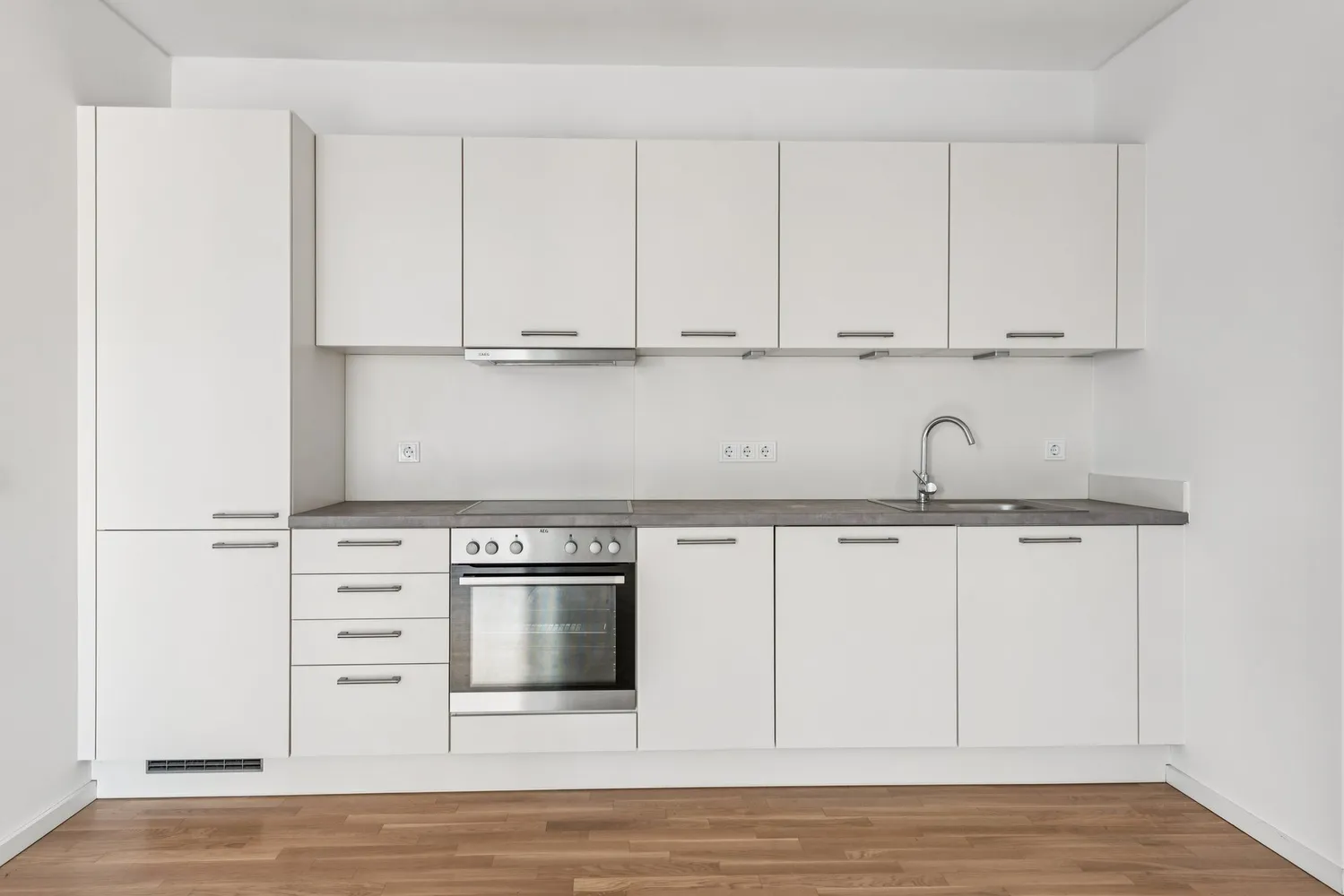 4 Zimmer Wohnung mit 116 m² in Berlin – Bild 8
