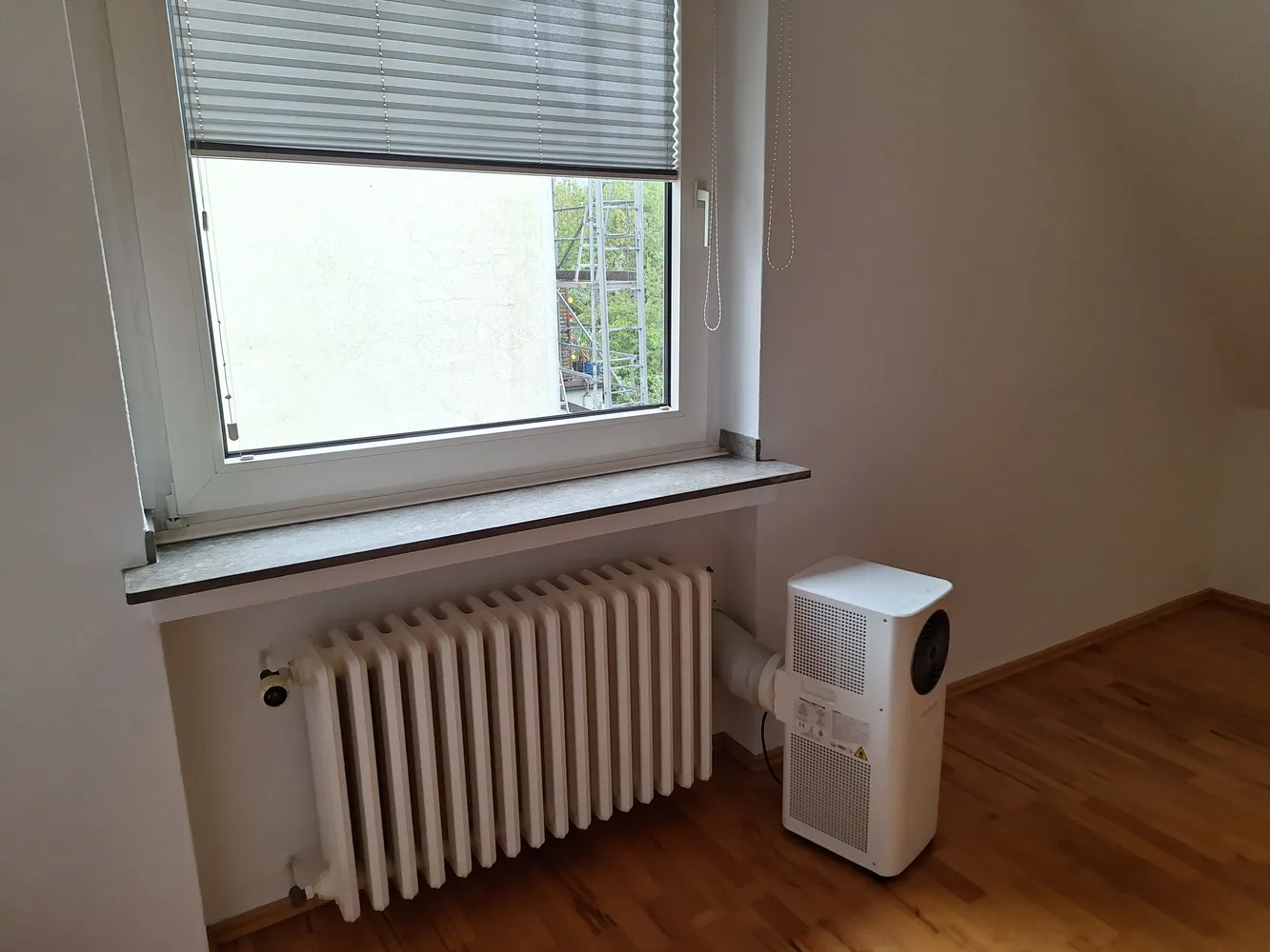 3 Zimmer Wohnung mit 66 m² in Bochum – Bild 12