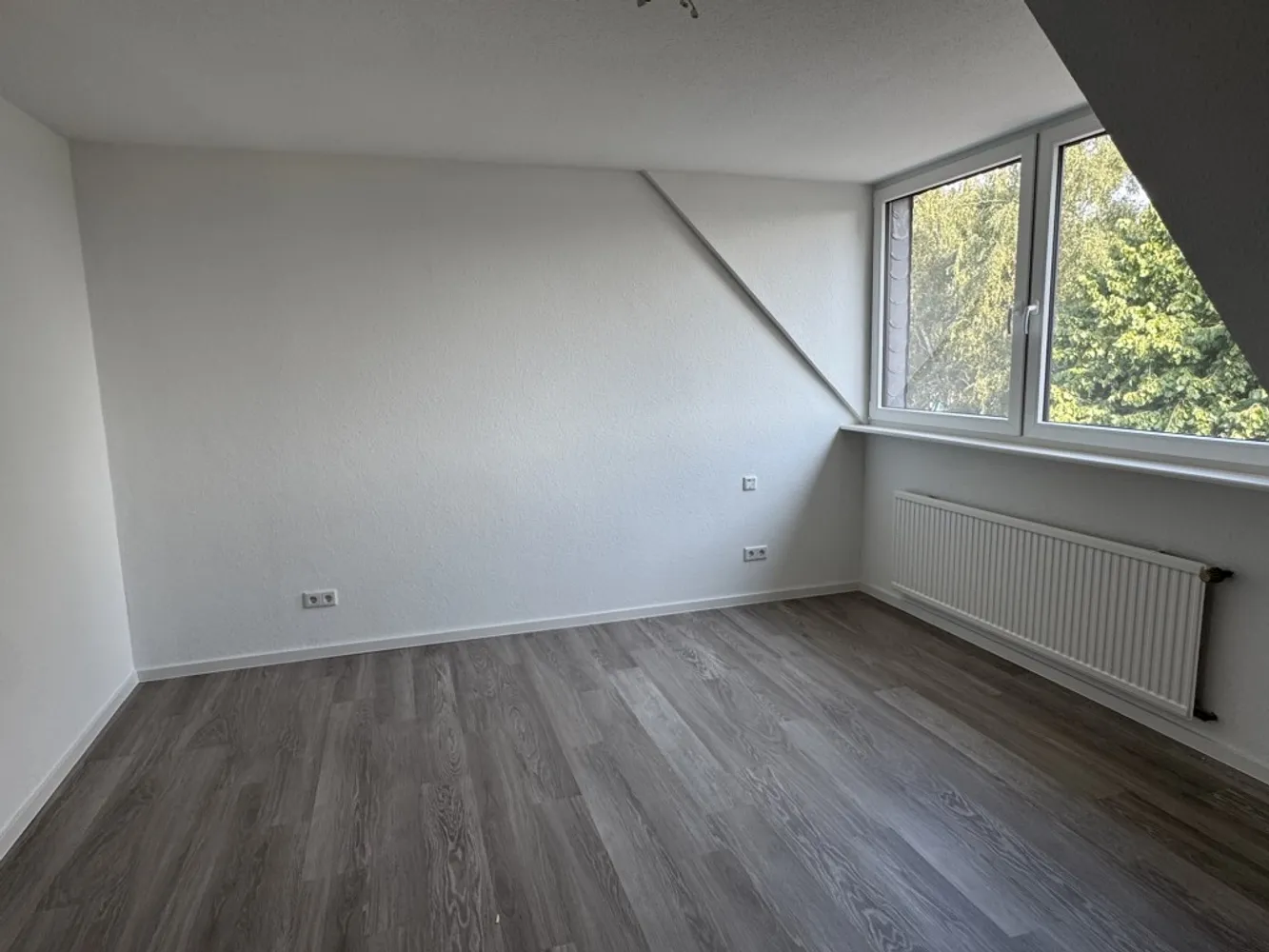 3 room apartment with 79 m² in Dormagen – Photo 5