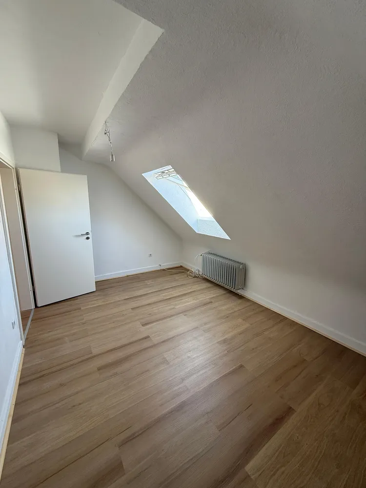 3 room apartment with 70 m² in Pirmasens – Photo 4