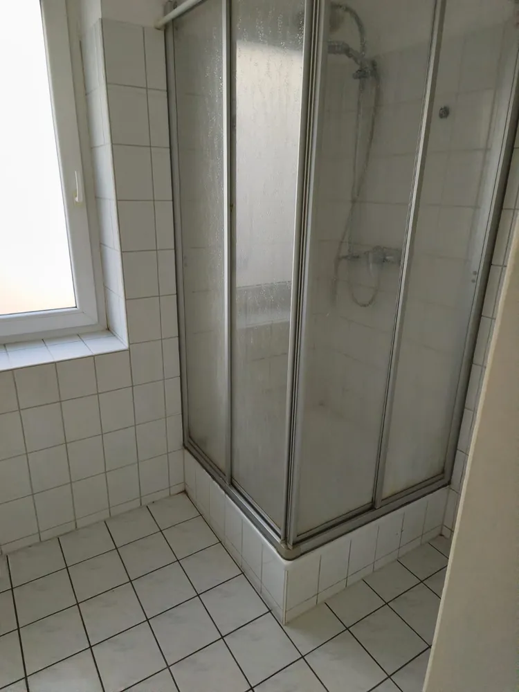 2 Zimmer Wohnung mit 67 m² in Solingen – Bild 6