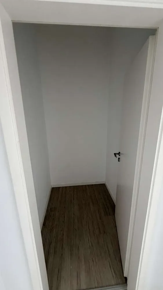 2 Zimmer Wohnung mit 65 m² in Krefeld – Bild 2