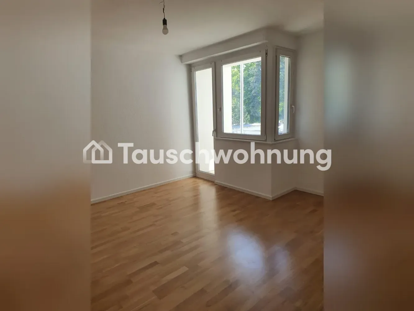 4 room apartment with 86 m² in Berlin – Photo 6