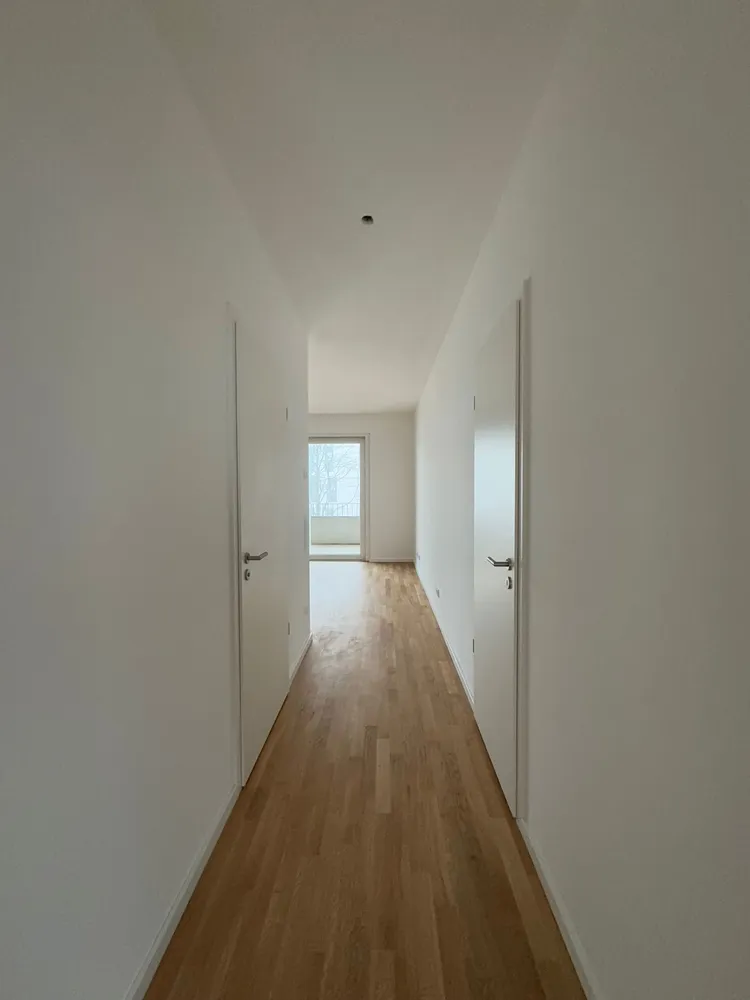 3 Zimmer Wohnung mit 73 m² in Düsseldorf – Bild 5