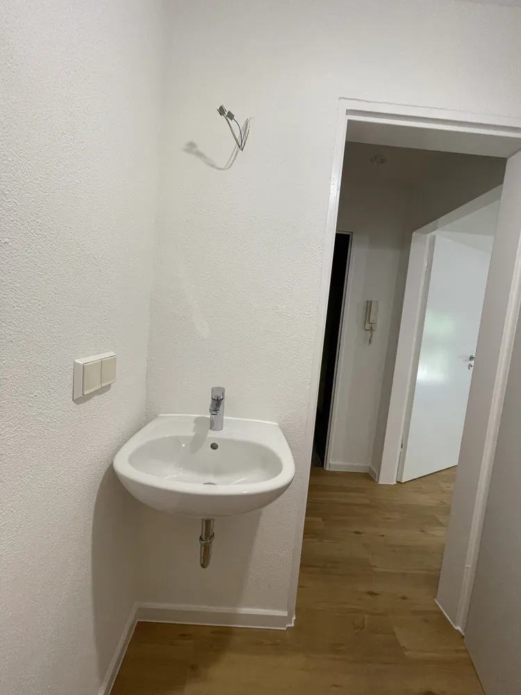 1 Zimmer Wohnung mit 33 m² in Mainz – Bild 6