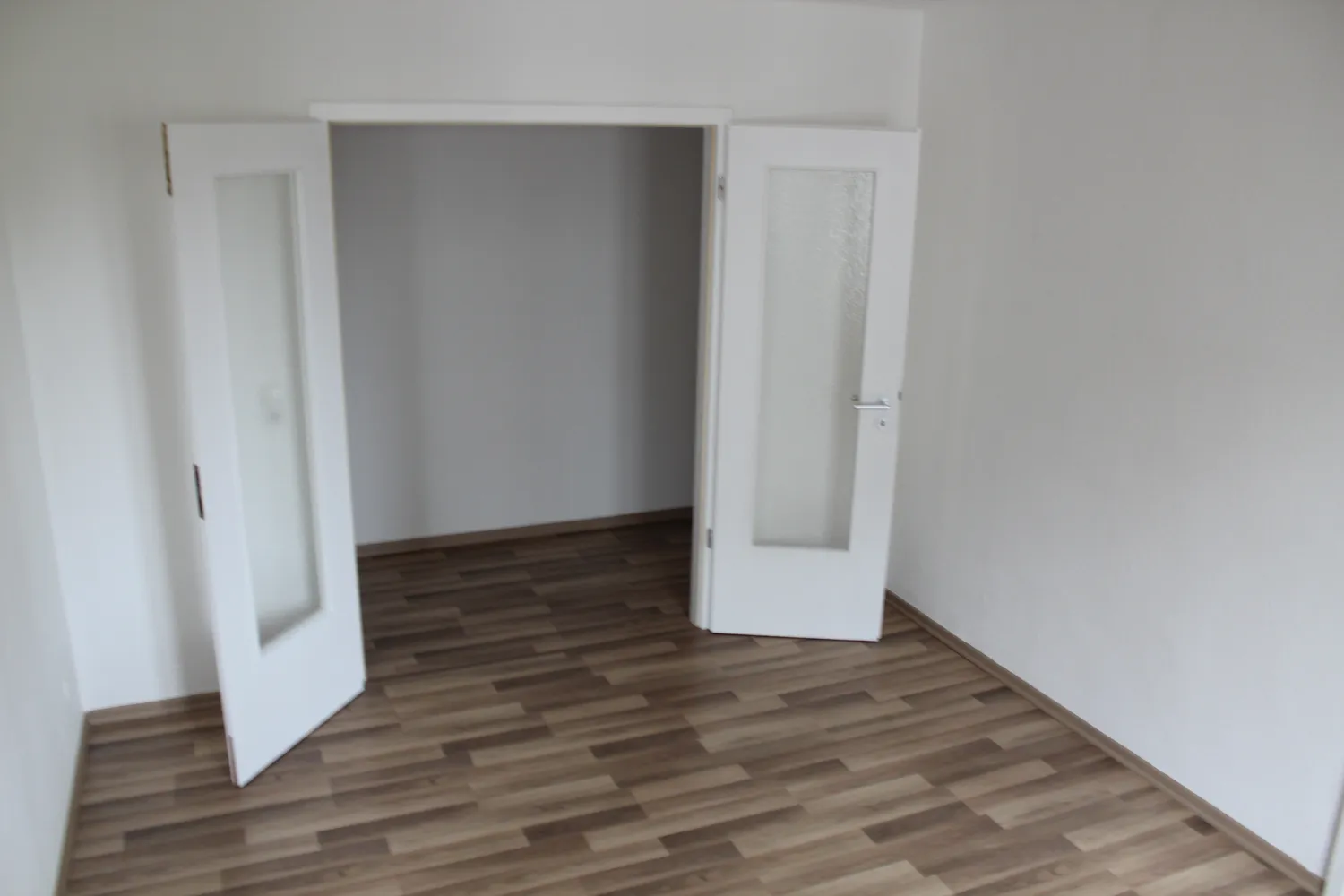 2 room apartment with 52 m² in Magdeburg – Photo 8