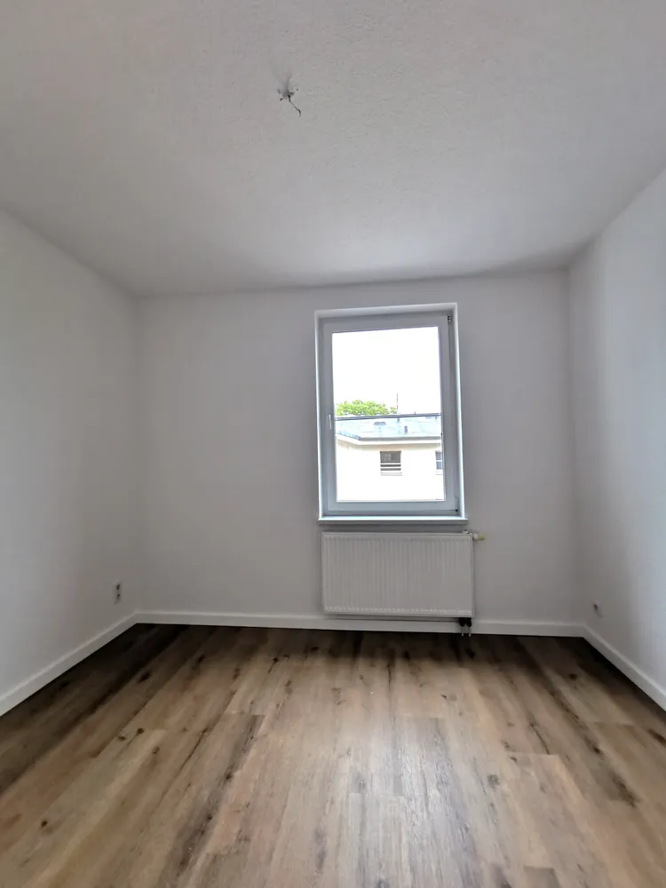 2 Zimmer Wohnung mit 64 m² in Frankfurt (Oder) – Bild 6