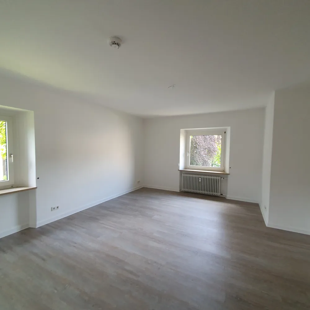 7 Zimmer Wohnung mit 168 m² in Wuppertal – Bild 4
