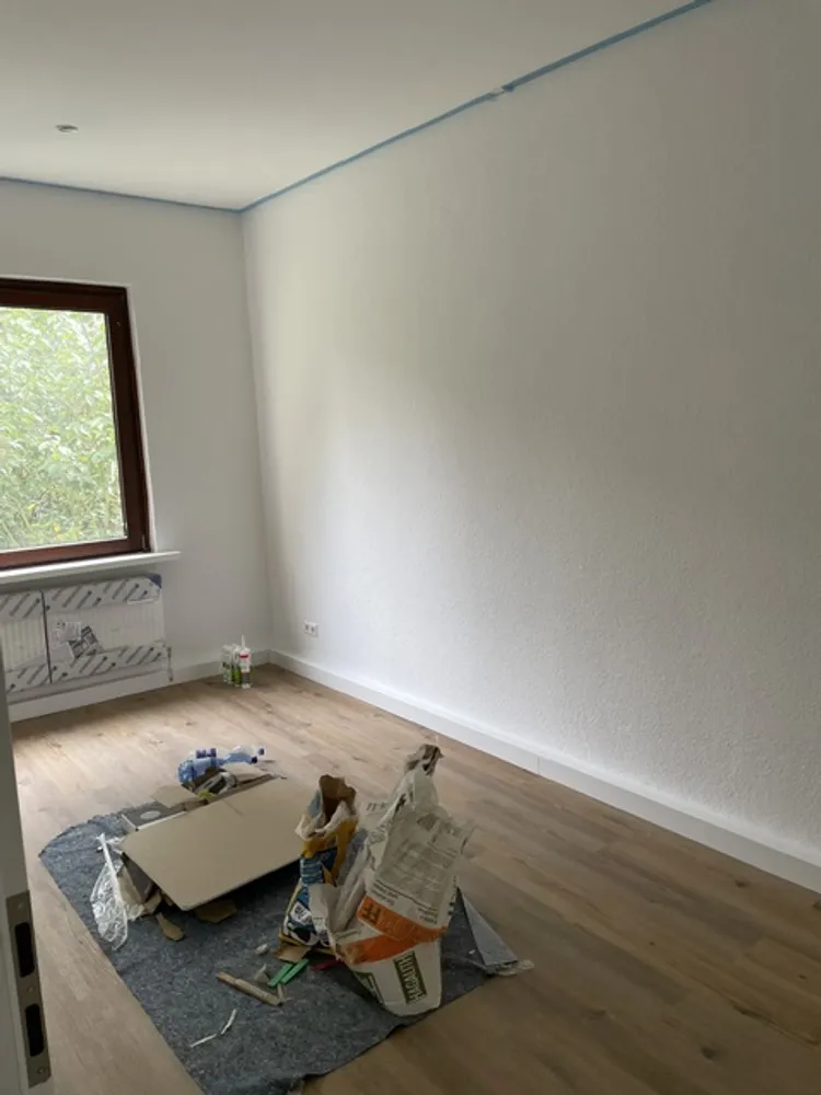3 Zimmer Wohnung mit 70 m² in Hannover – Bild 5