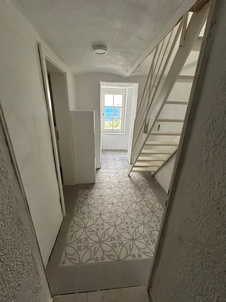 5 Zimmer Haus mit 88 m² in Bensheim – Bild 12