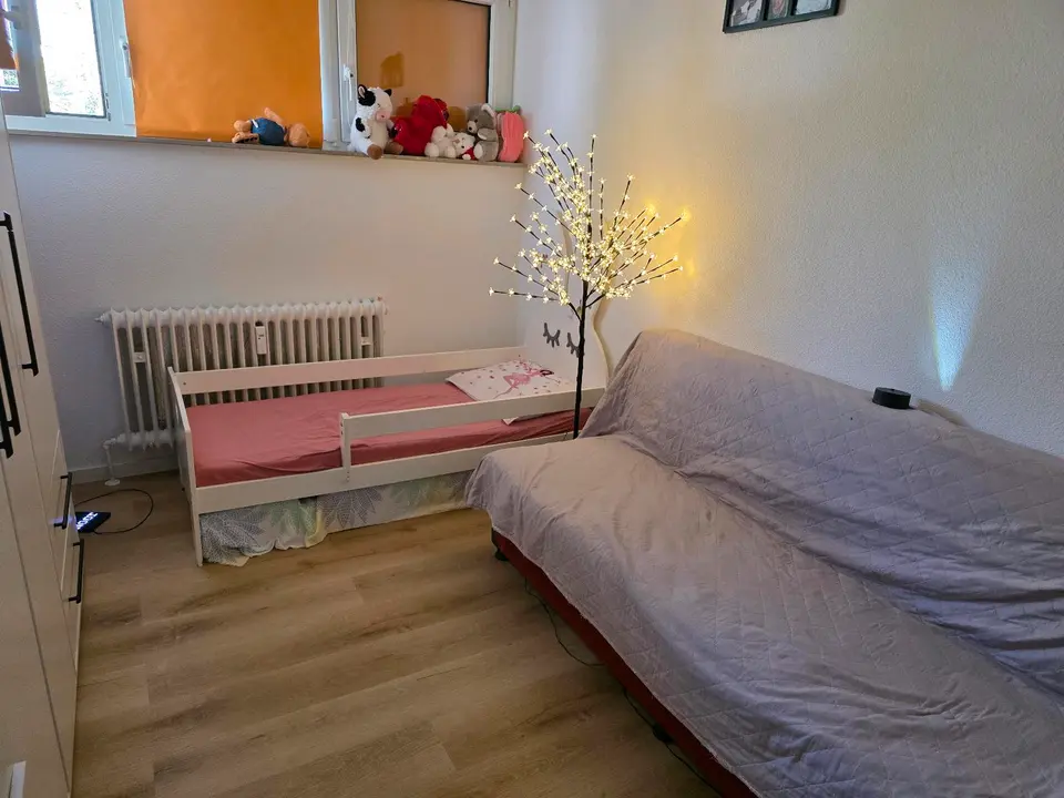 3 Zimmer Wohnung mit 74 m² in Heilbronn – Bild 9