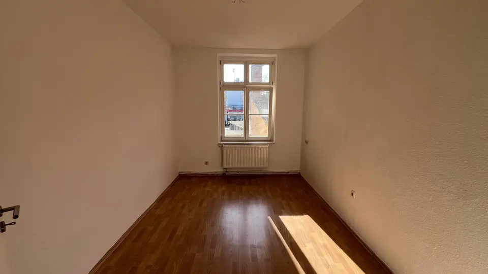 5 room apartment with 100 m² in Hanau – Photo 7